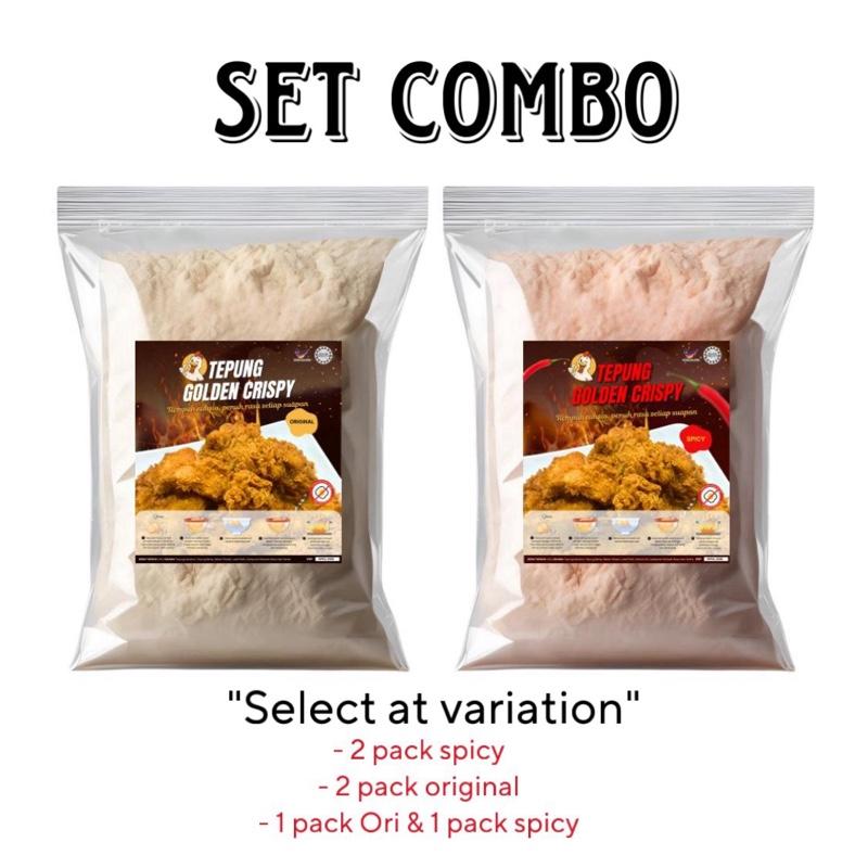 product-image.png