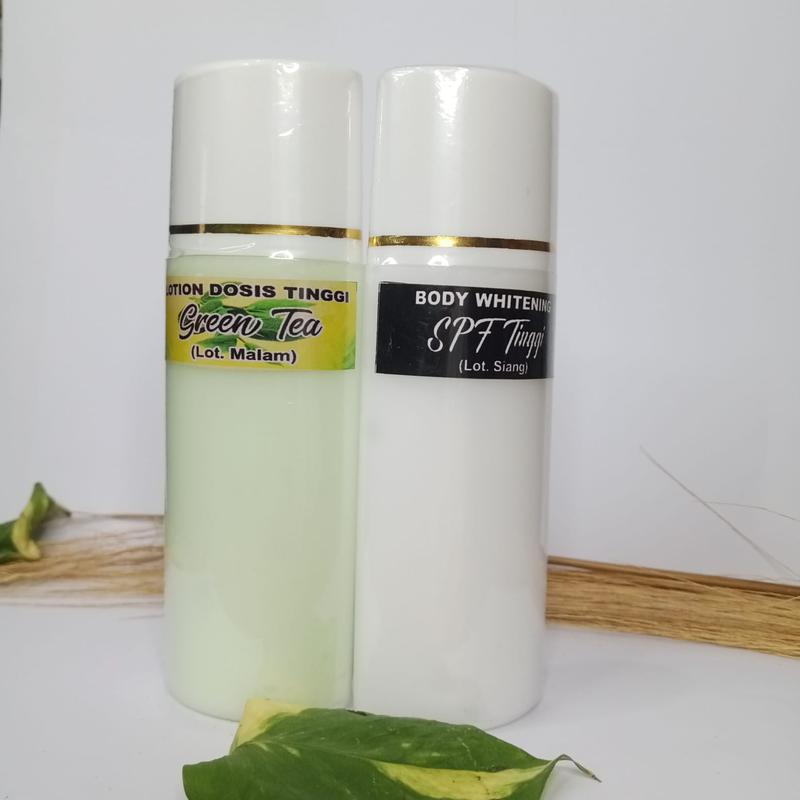 product-image.png
