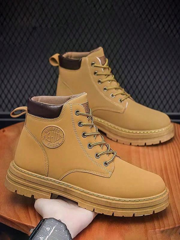 product-image.png