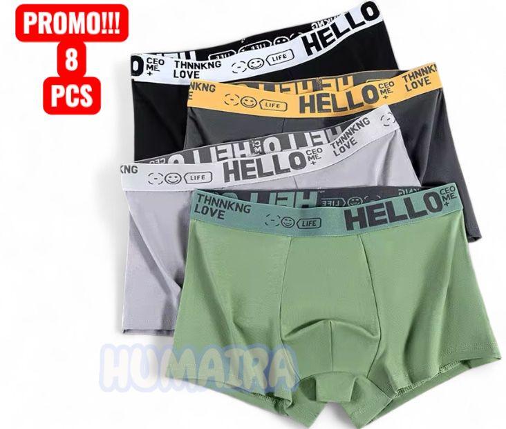product-image.png