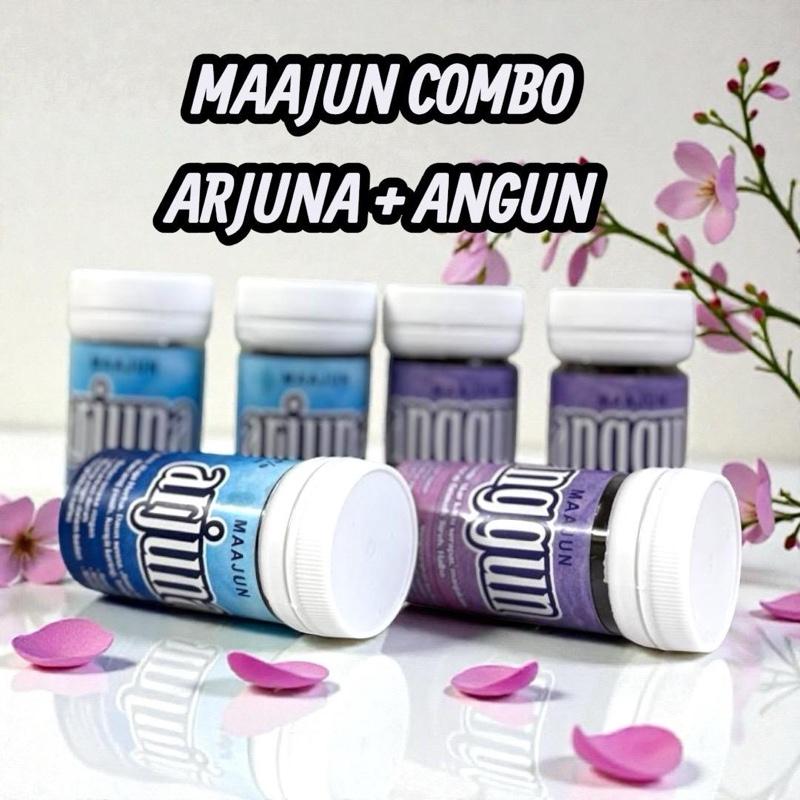 product-image.png