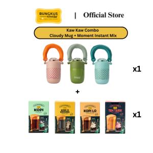 product-image.png
