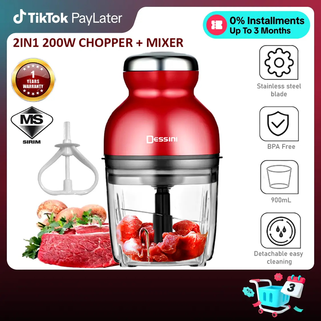 product-image.png