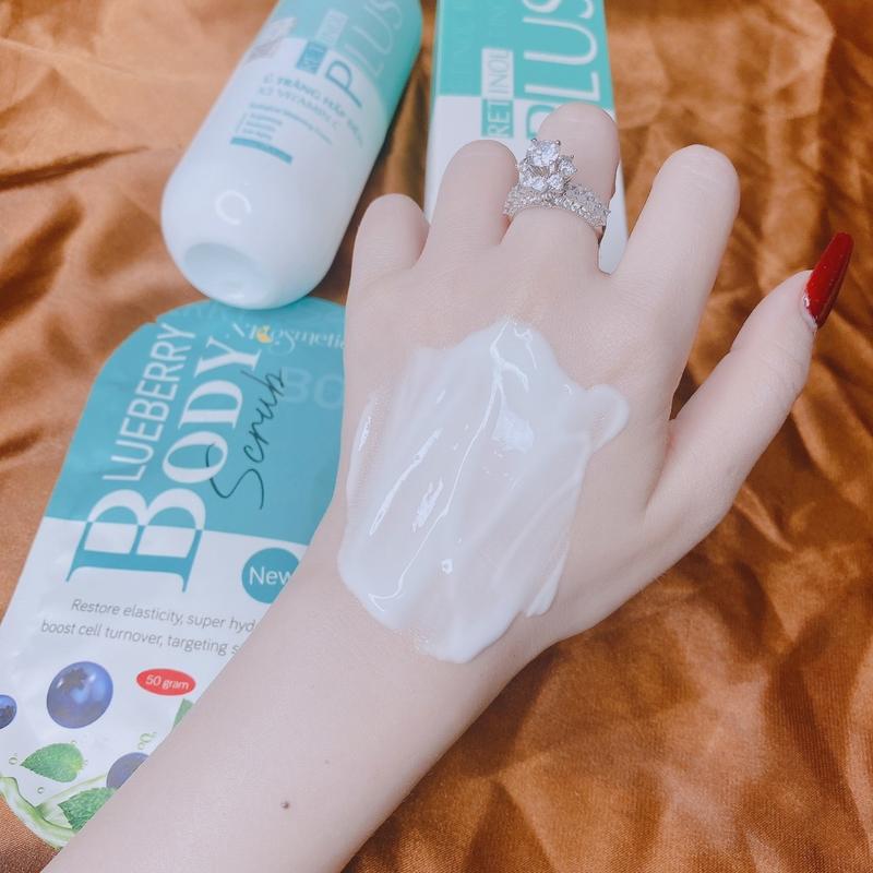 product-image.png