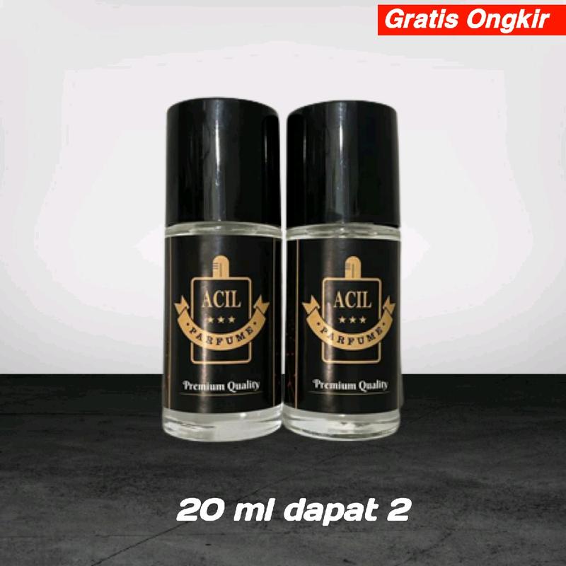 product-image.png
