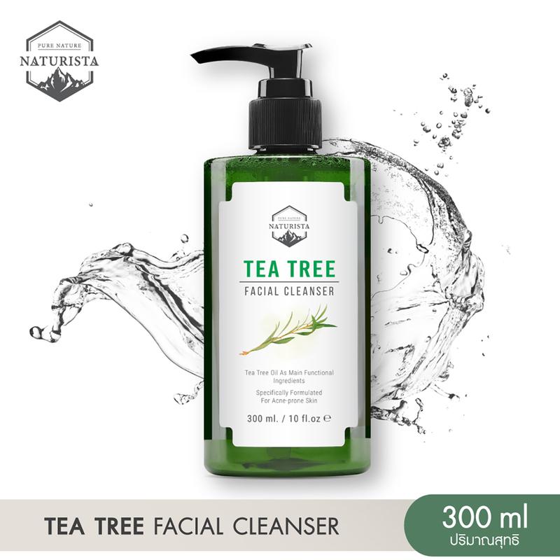 product-image.png