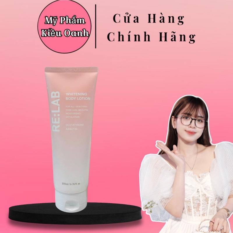 product-image.png