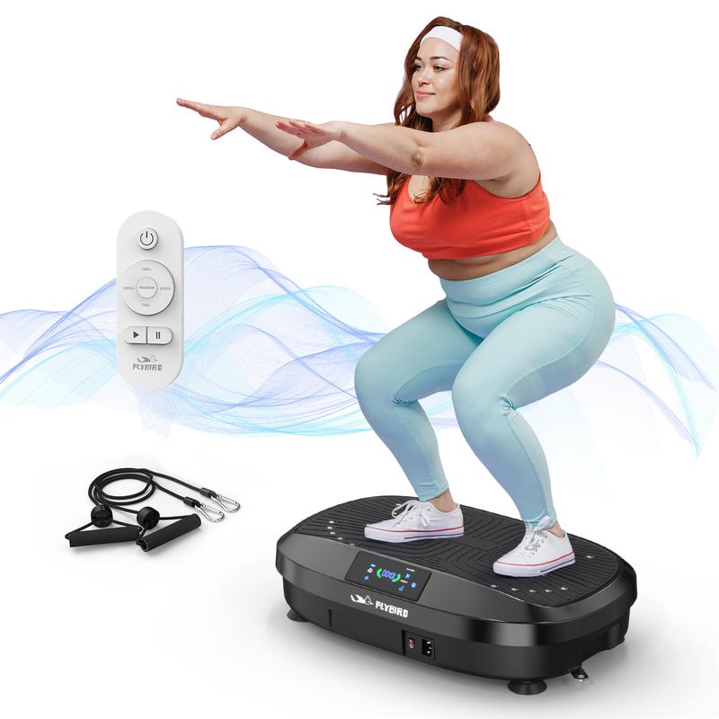 product-image.png