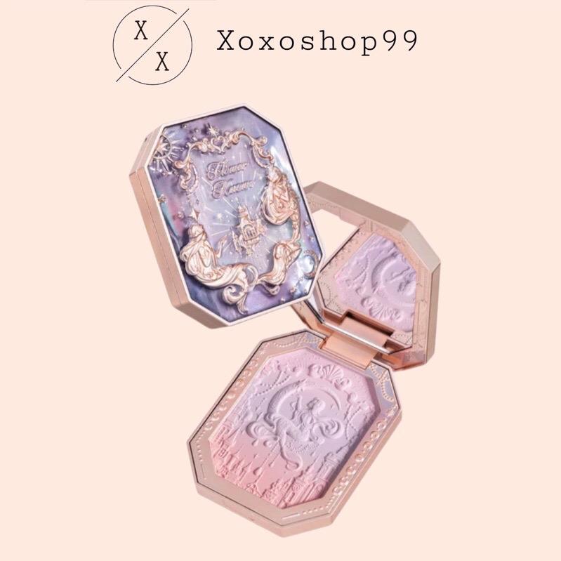 product-image.png