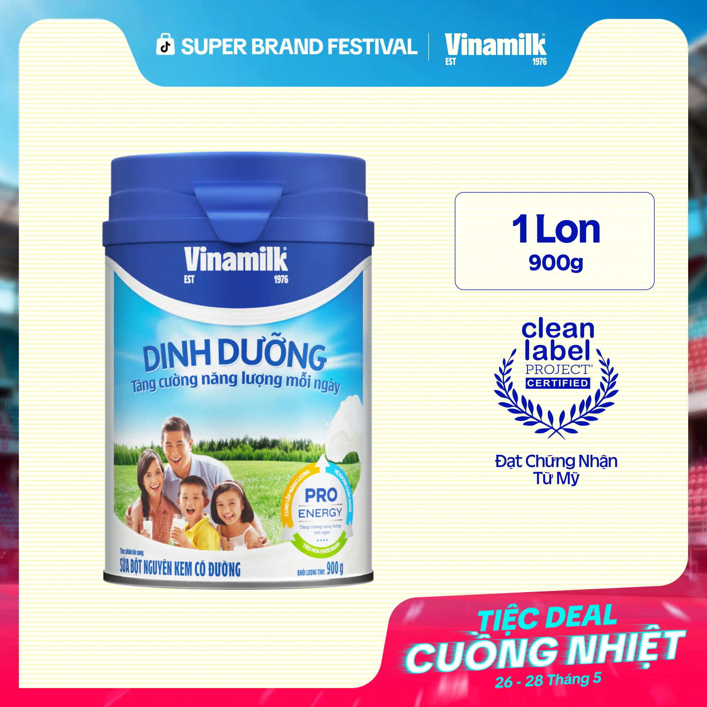 product-image.png