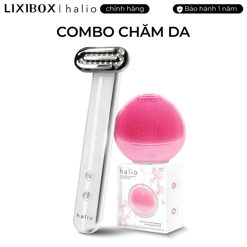 product-image.png