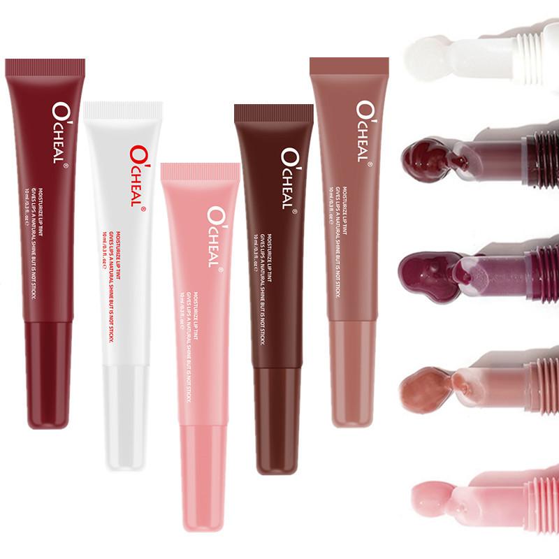 Hydrating Mirror Finish Liquid Lip Gloss, Long-Las TikTok爆款商品分析 - GMV ...