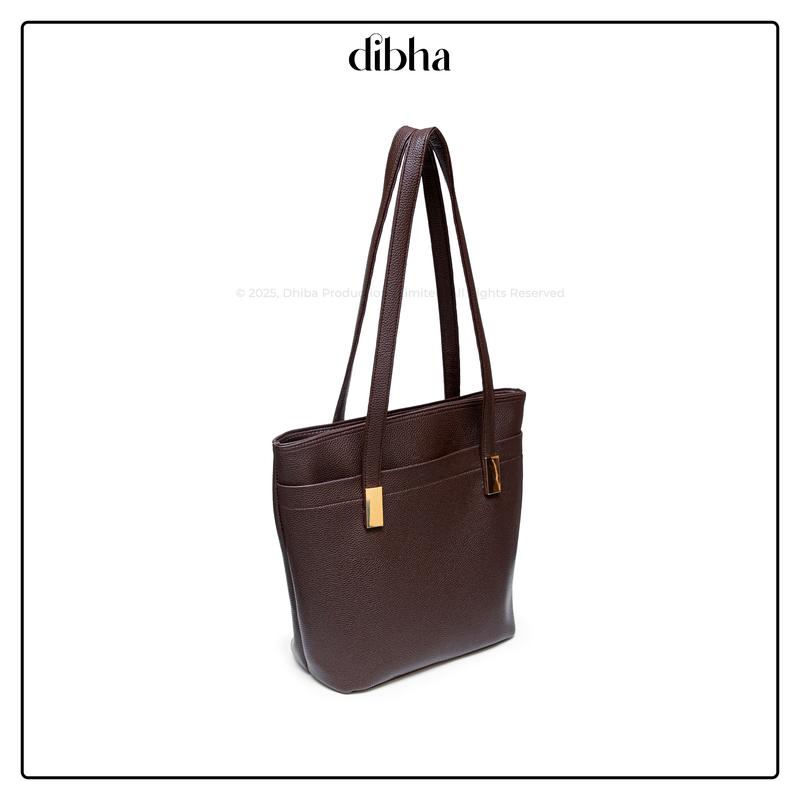 product-image.png