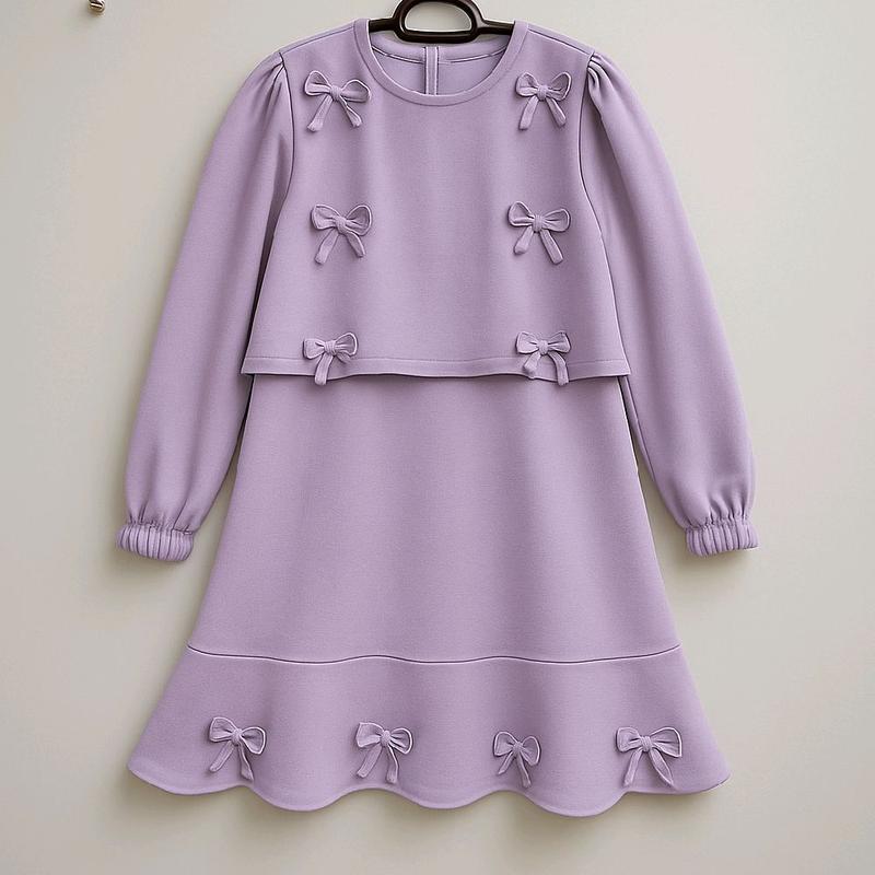 product-image.png