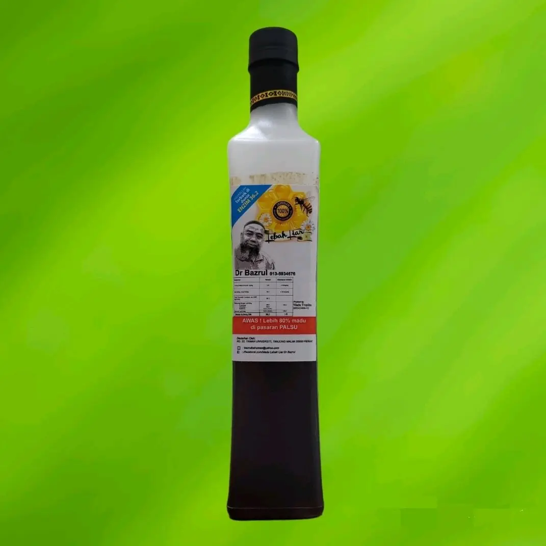 product-image.png