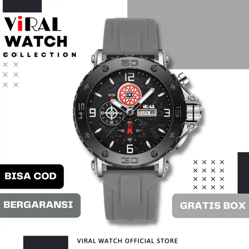 product-image.png