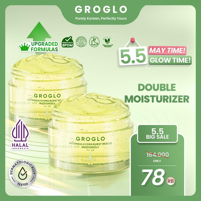 product-image.png