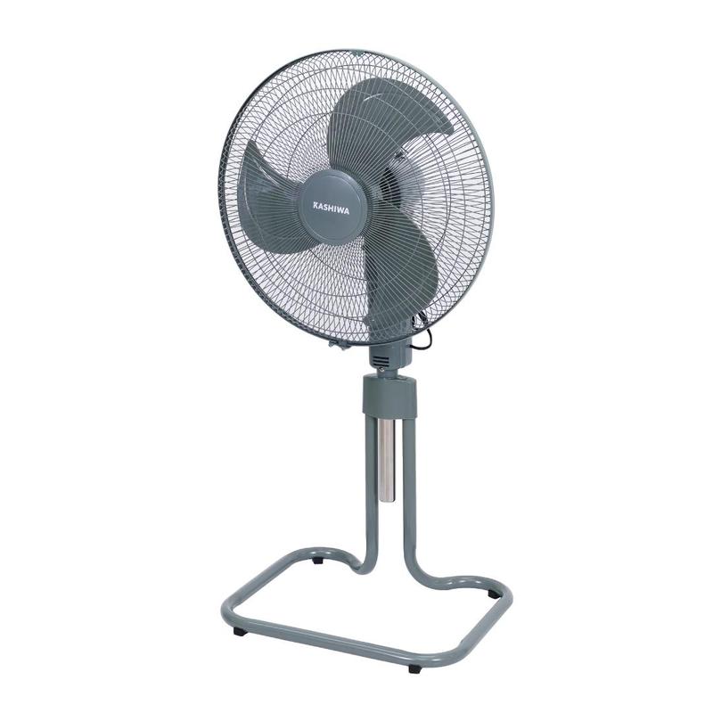 product-image.png