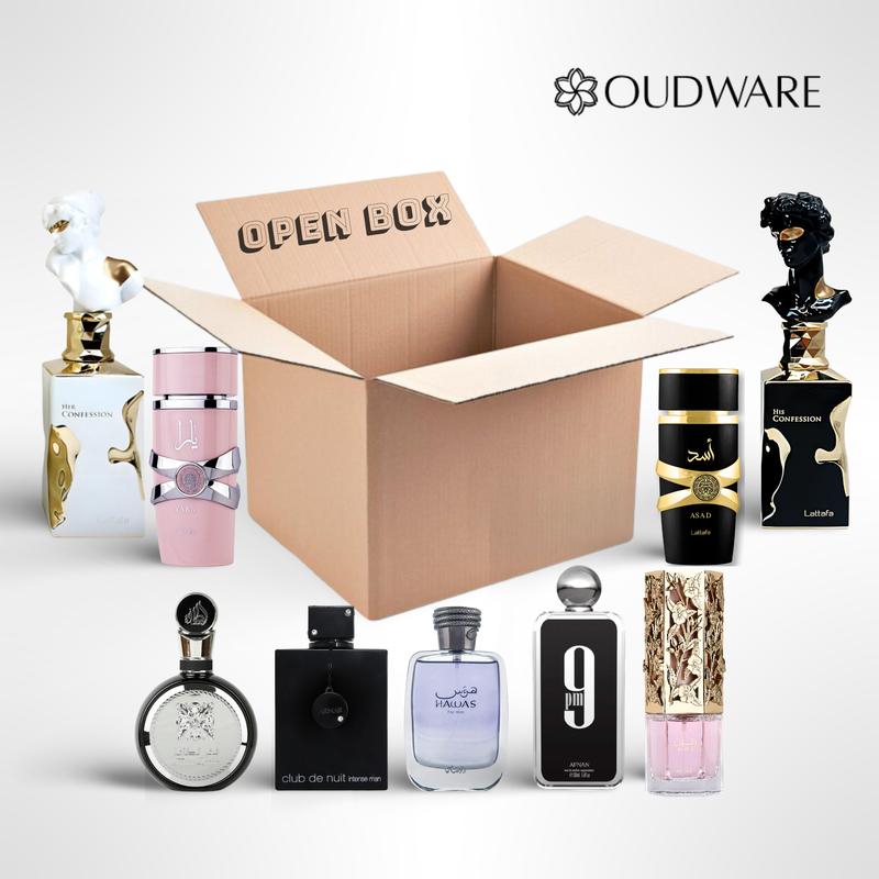 product-image.png