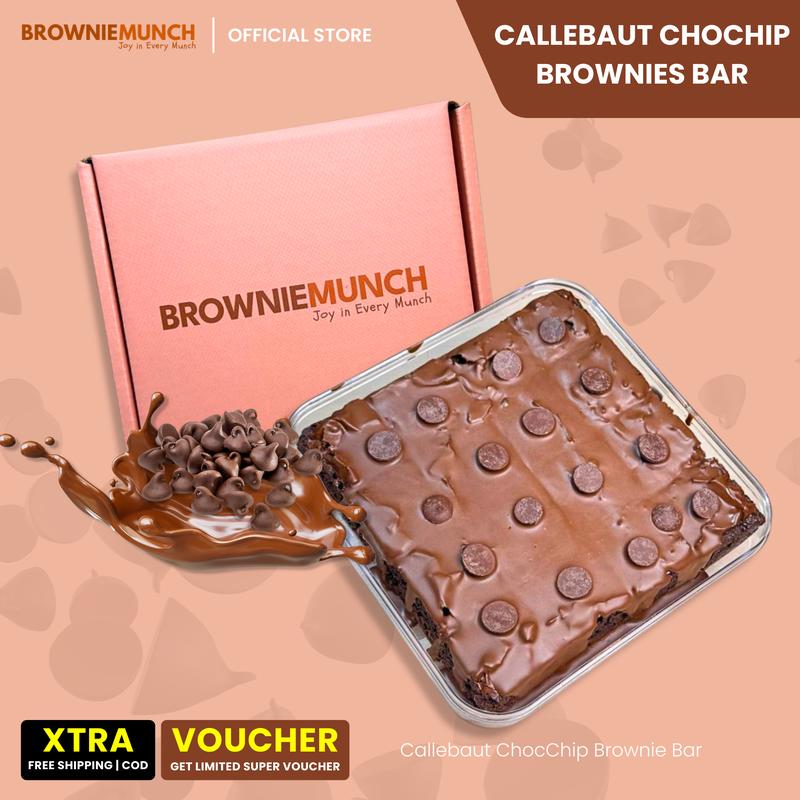 product-image.png
