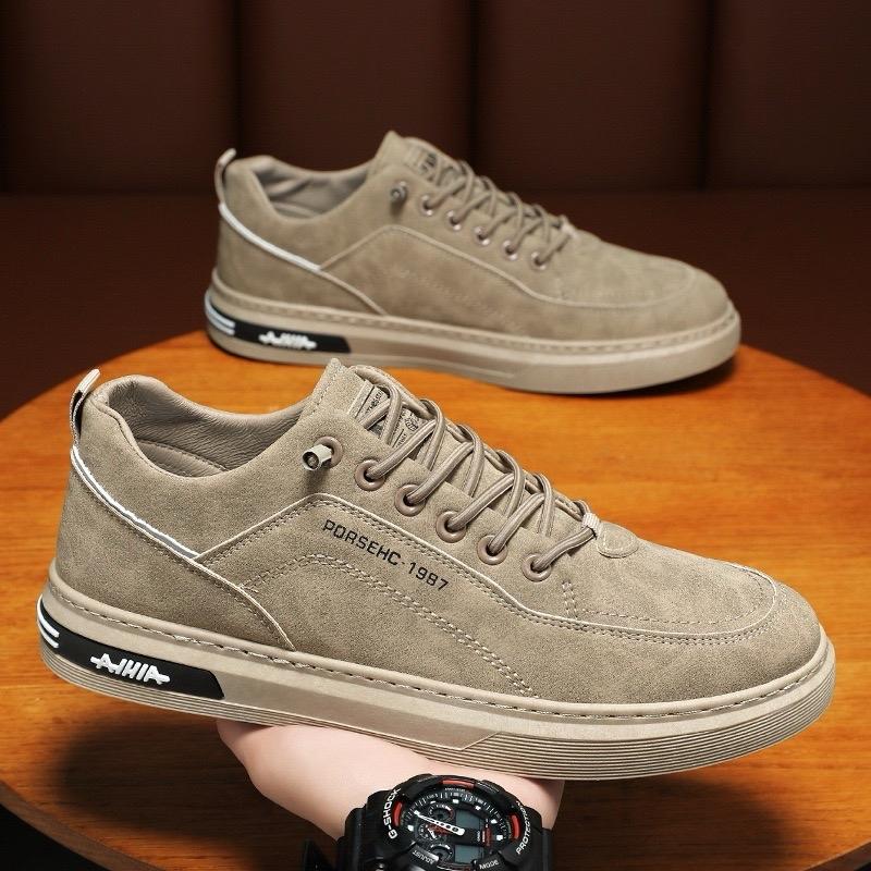 product-image.png