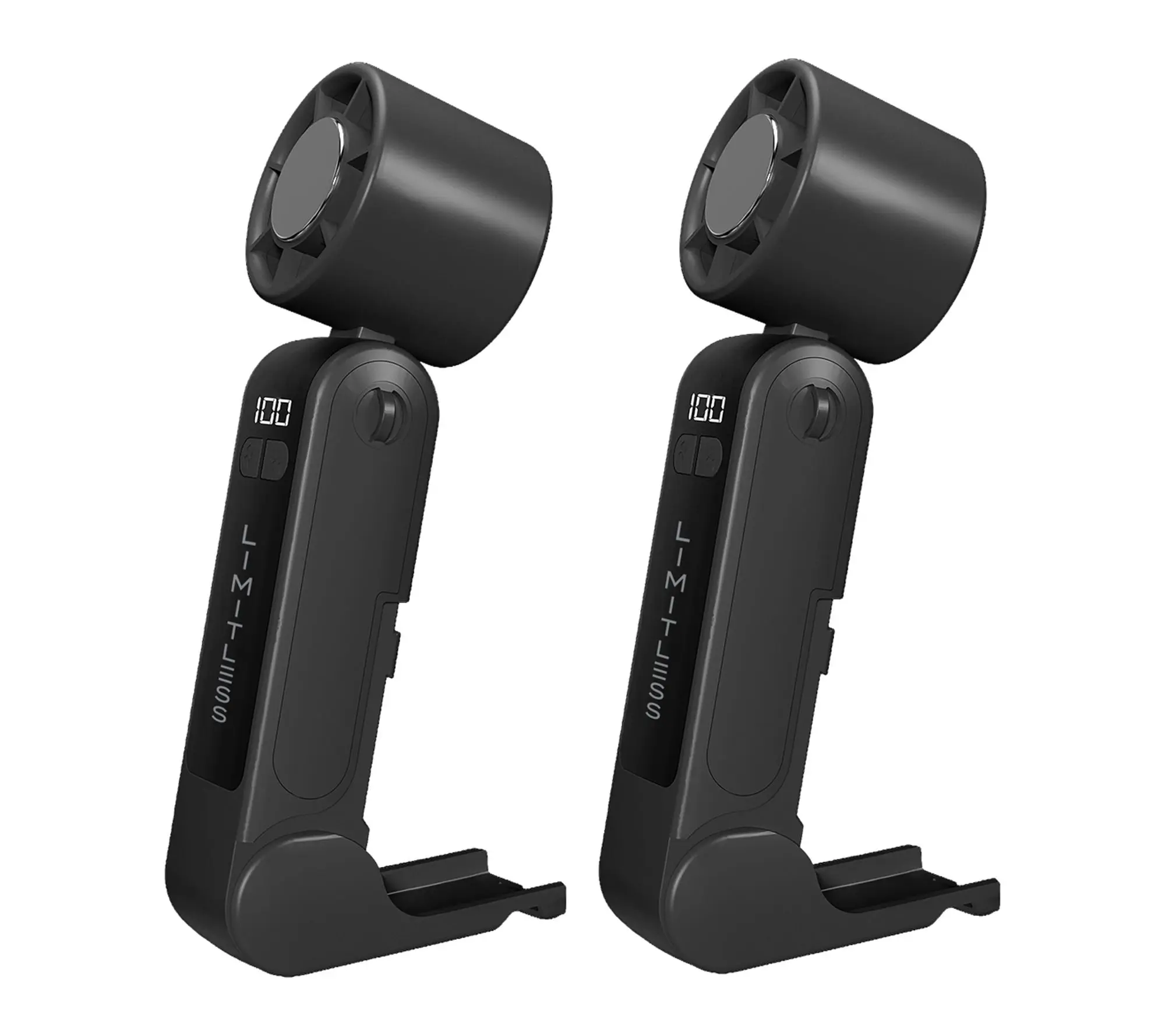 product-image.png