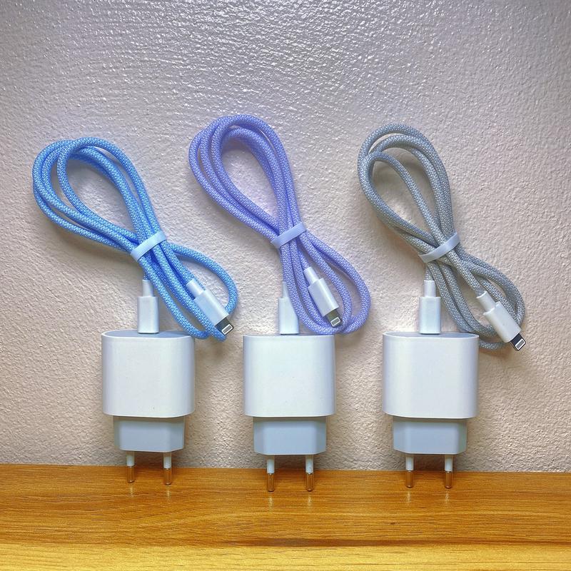 product-image.png
