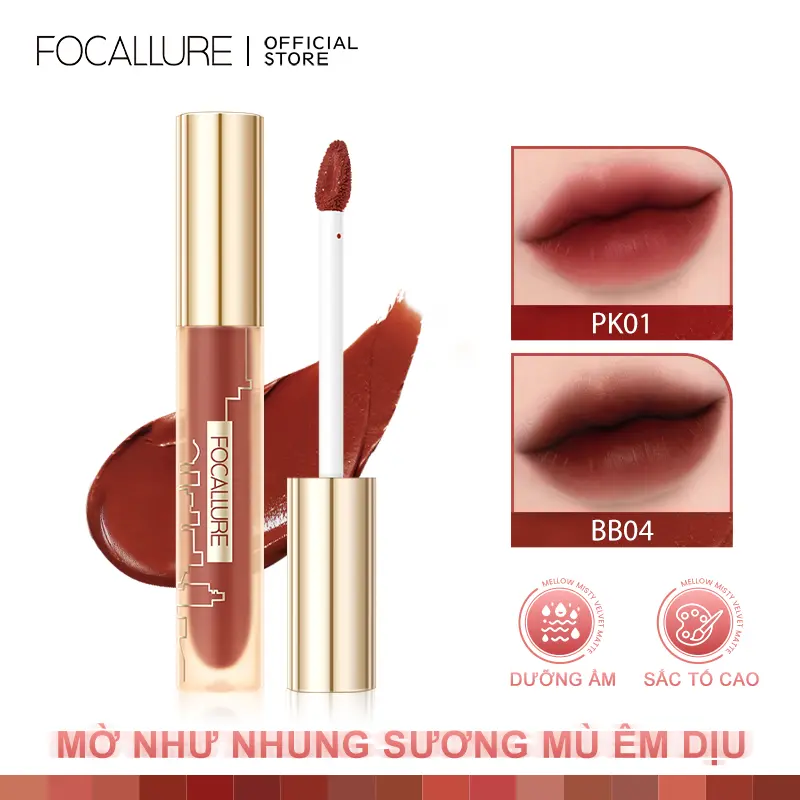 product-image.png