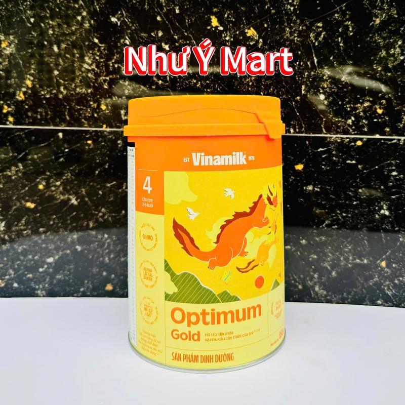 product-image.png