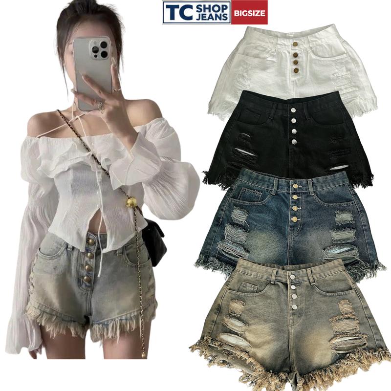 product-image.png