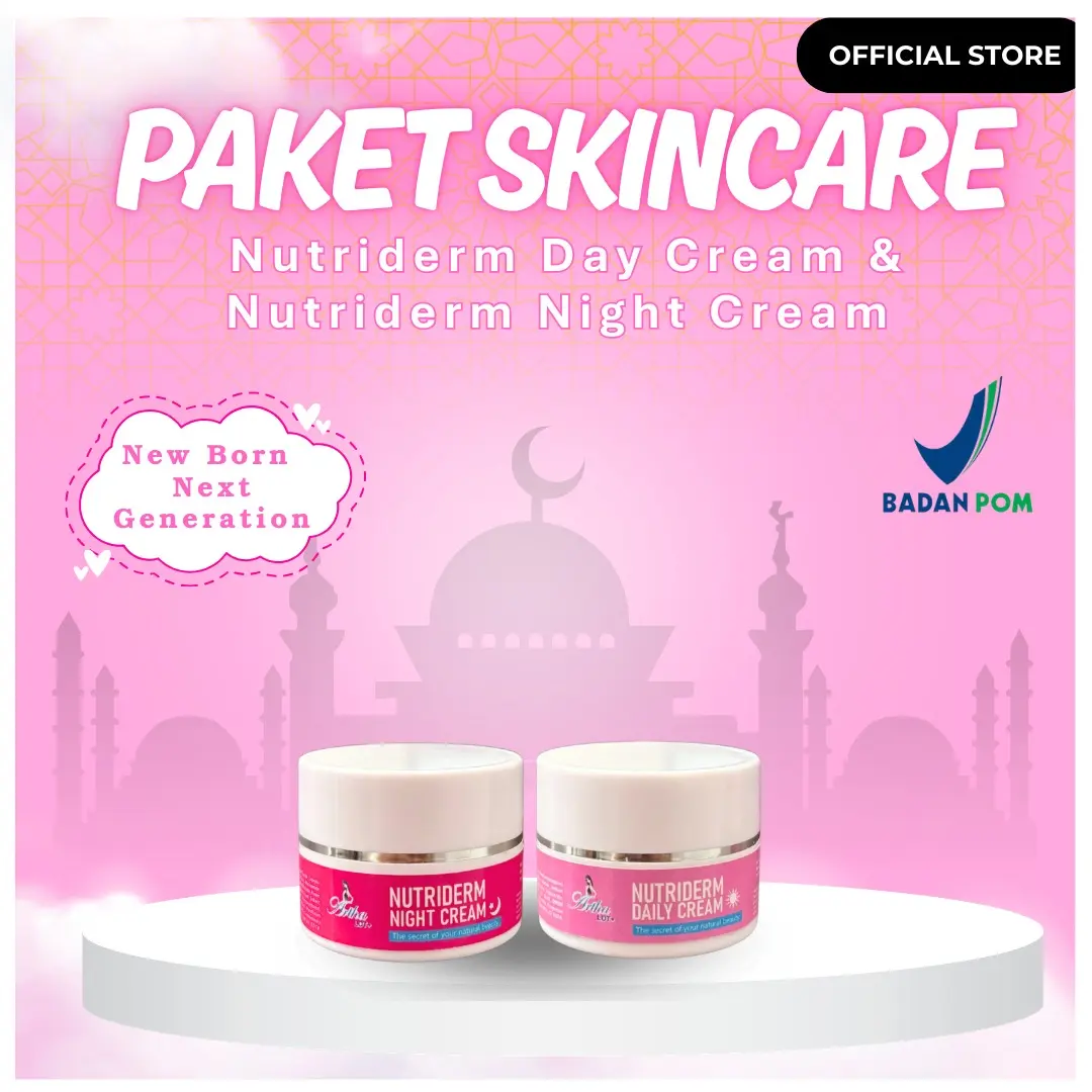 product-image.png