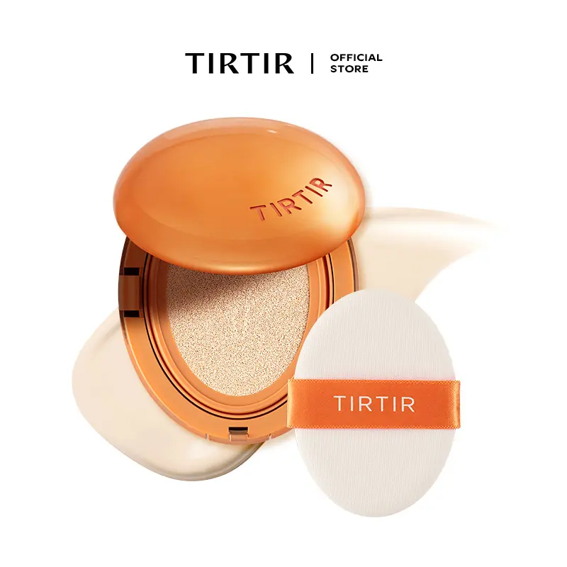 product-image.png