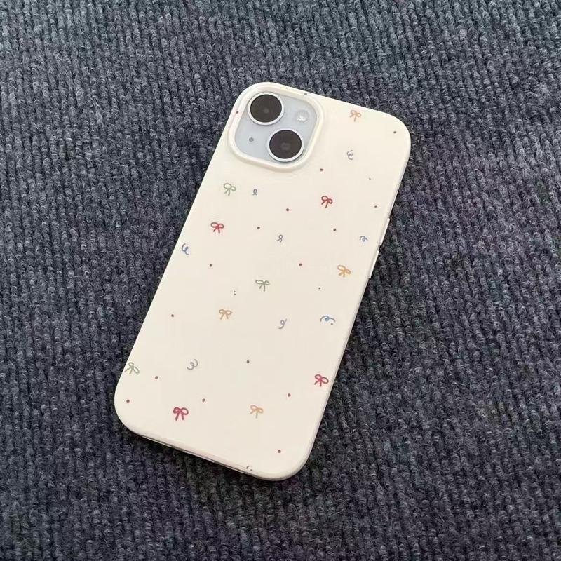 product-image.png
