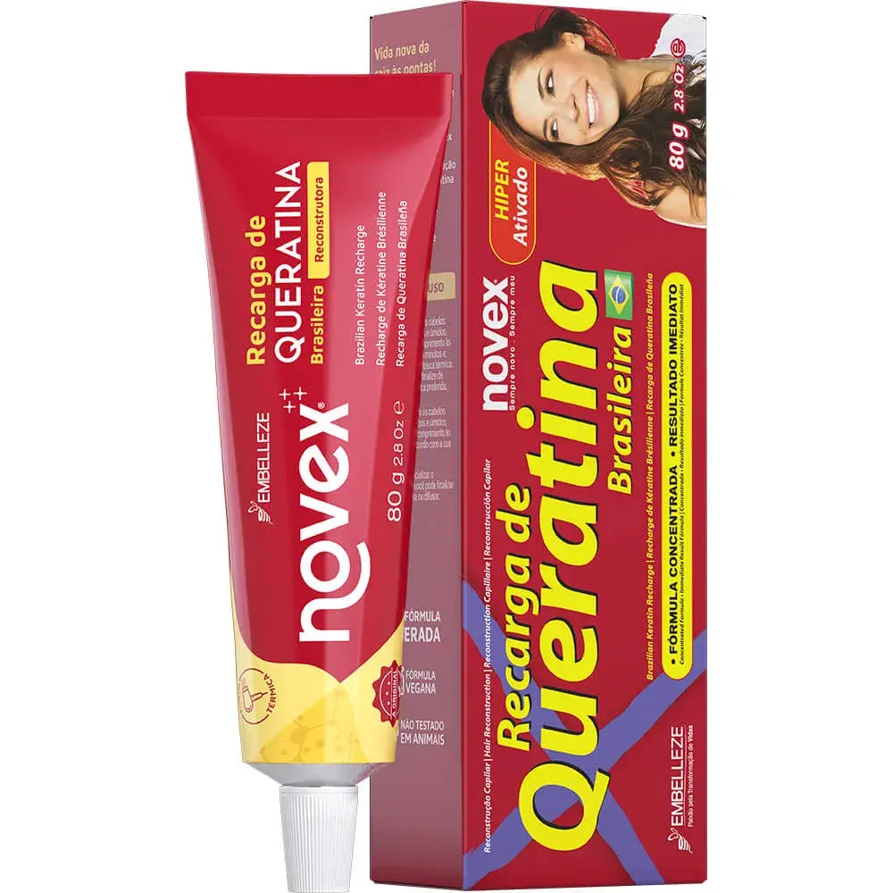 product-image.png