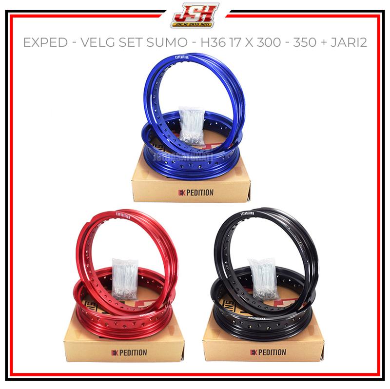 product-image.png