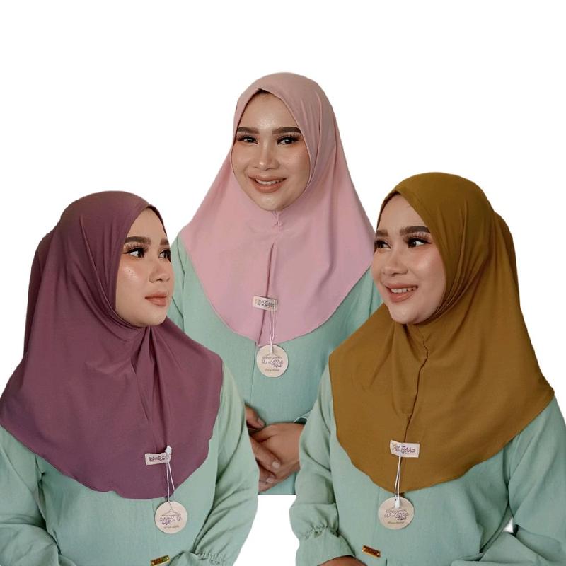 product-image.png