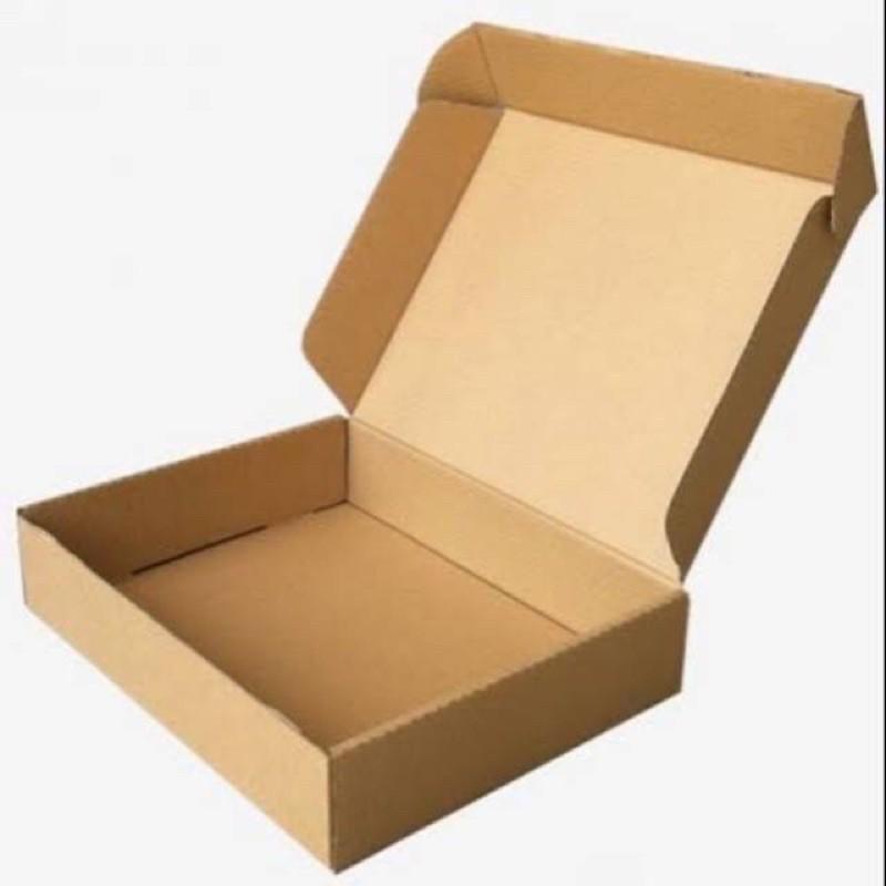 product-image.png