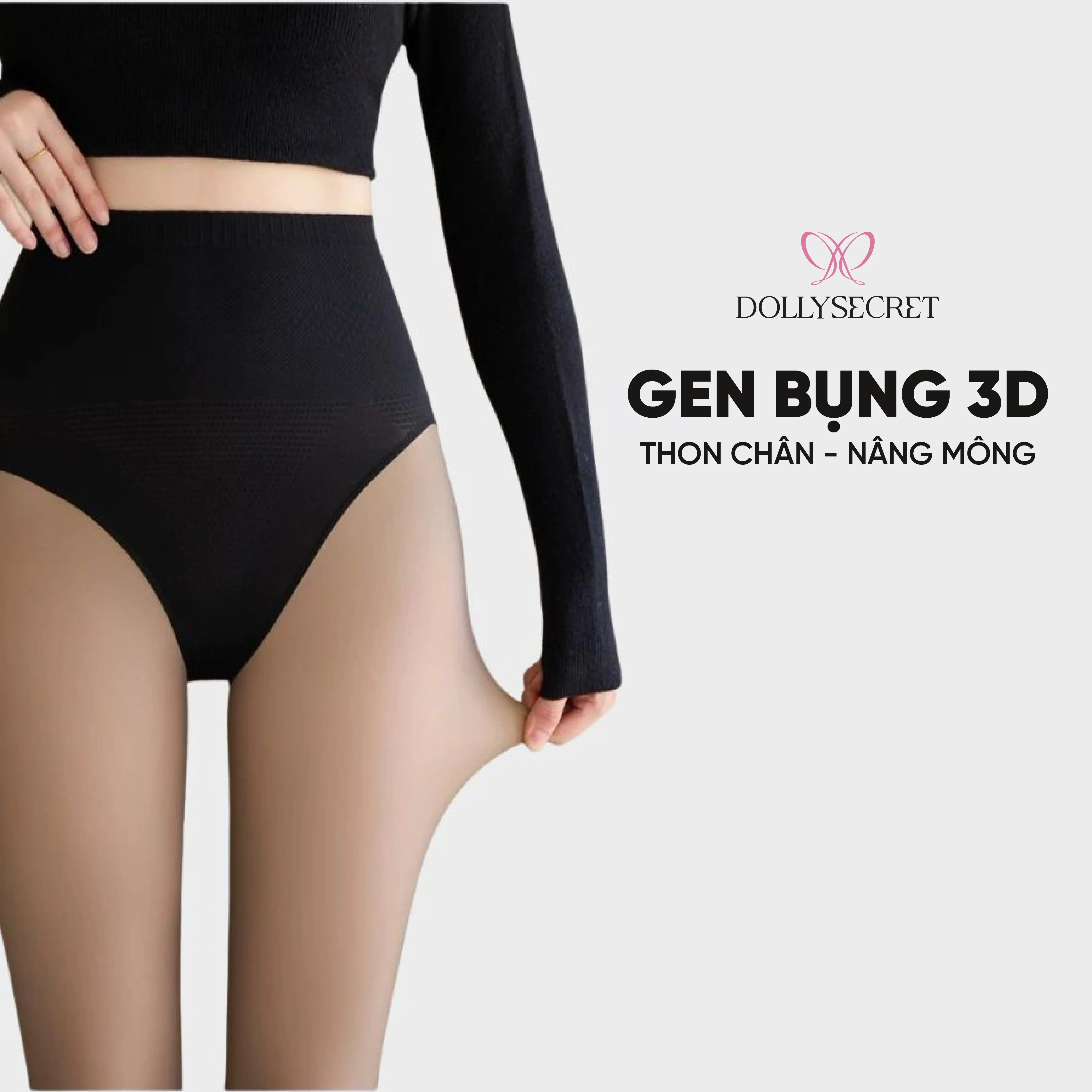 product-image.png