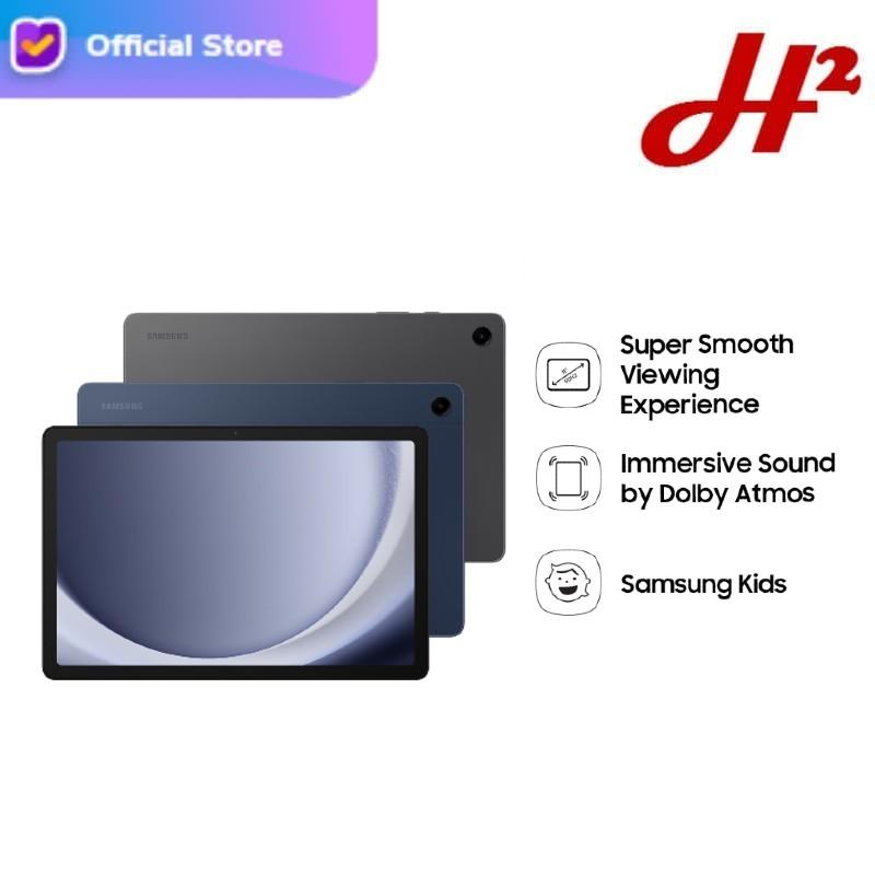 product-image.png