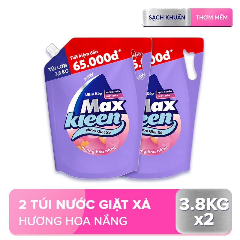 product-image.png