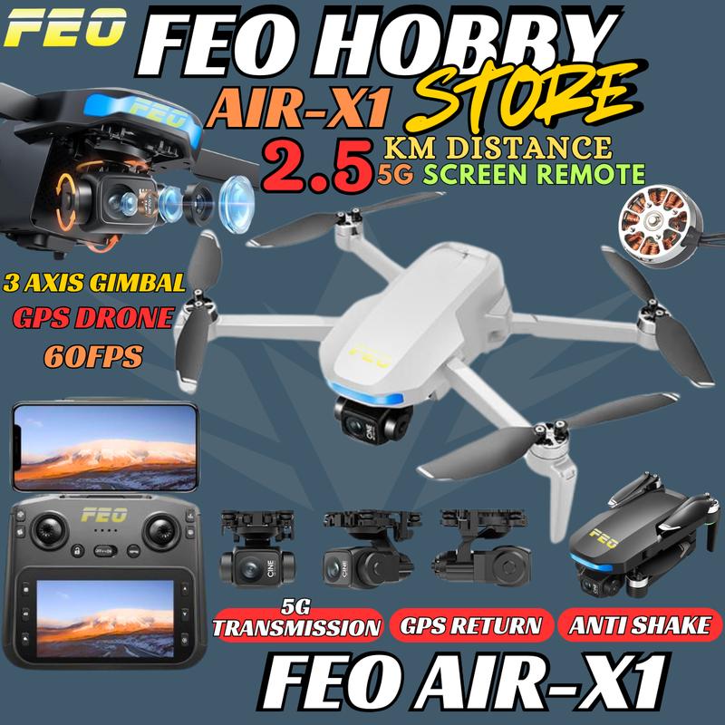 product-image.png