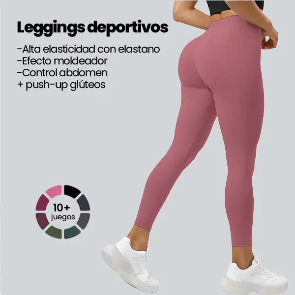 product-image.png