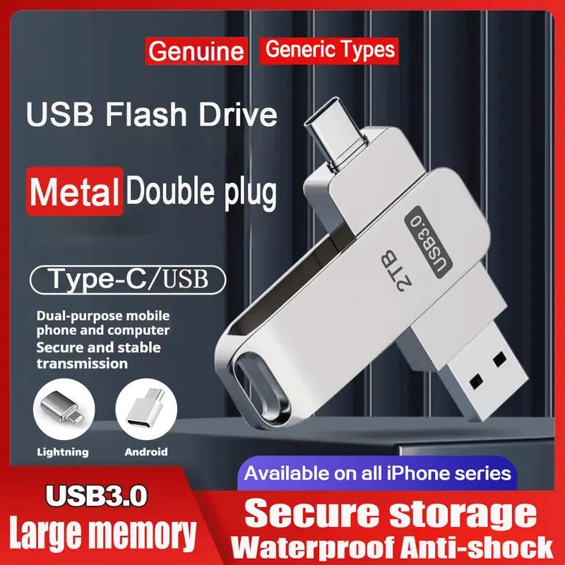 2026 hot selling genuine large capacity USB flash TikTok爆款商品分析 - GMV/销量 ...