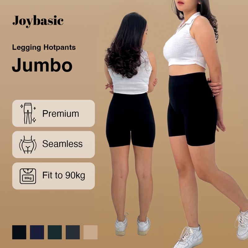 product-image.png