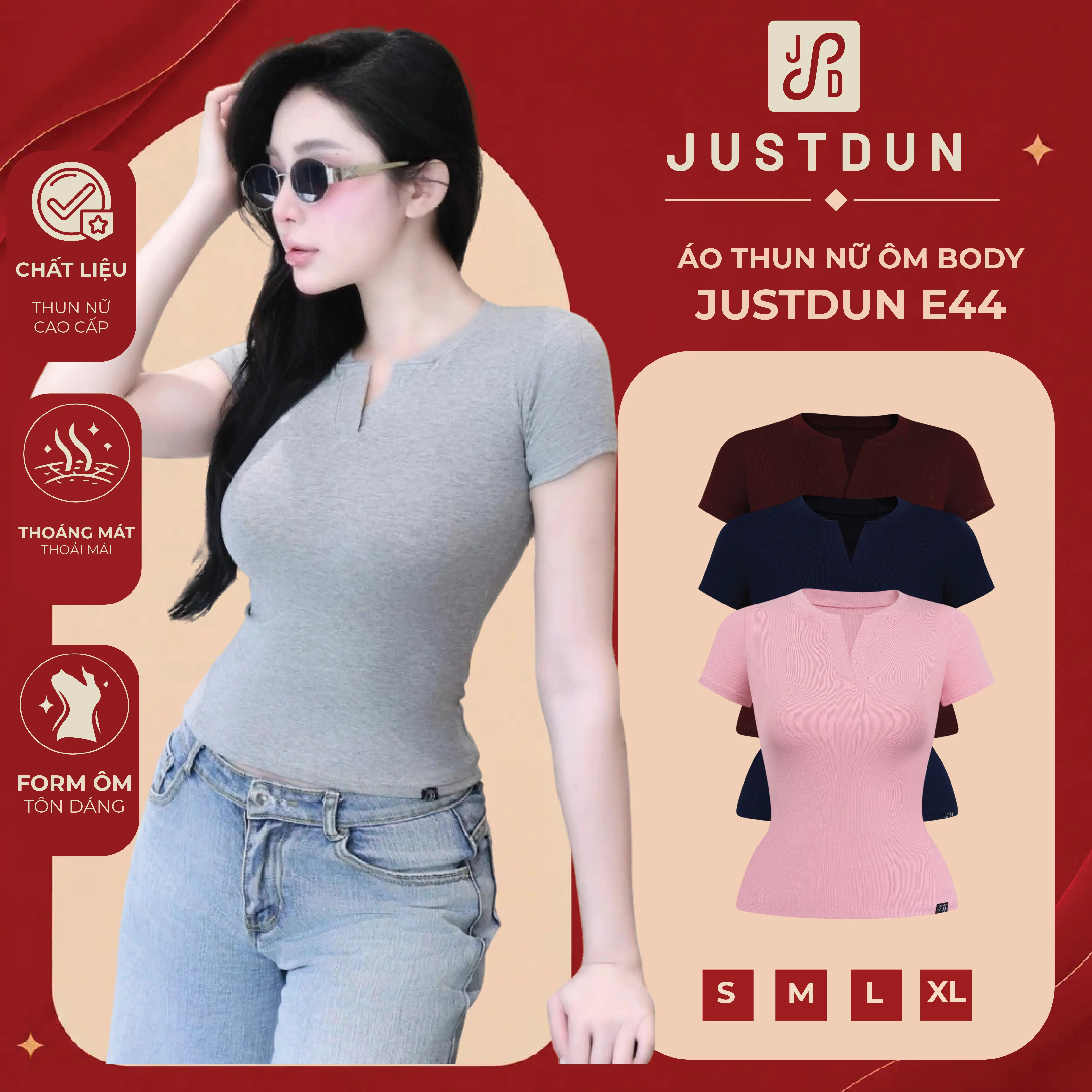 product-image.png