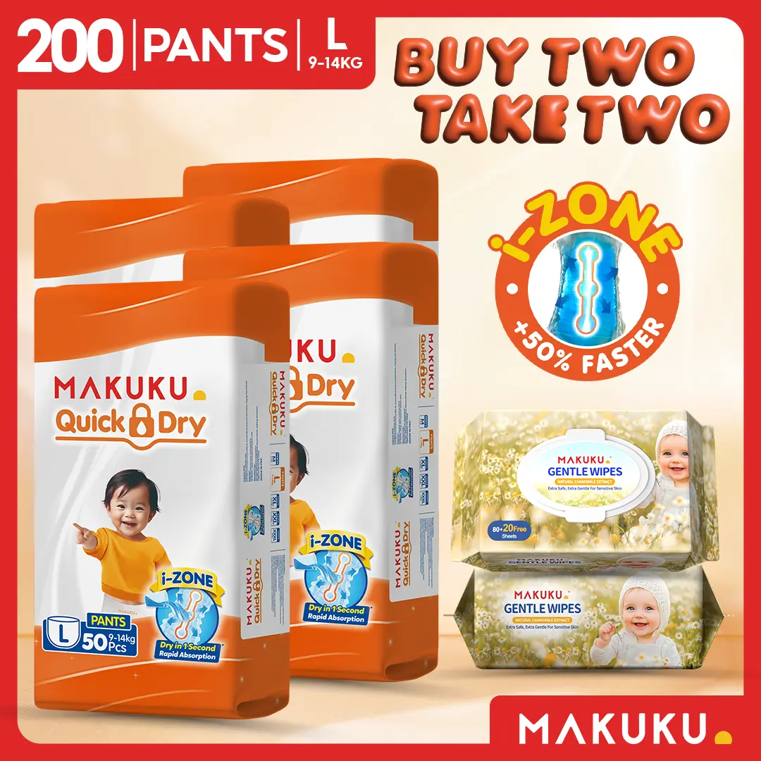 product-image.png