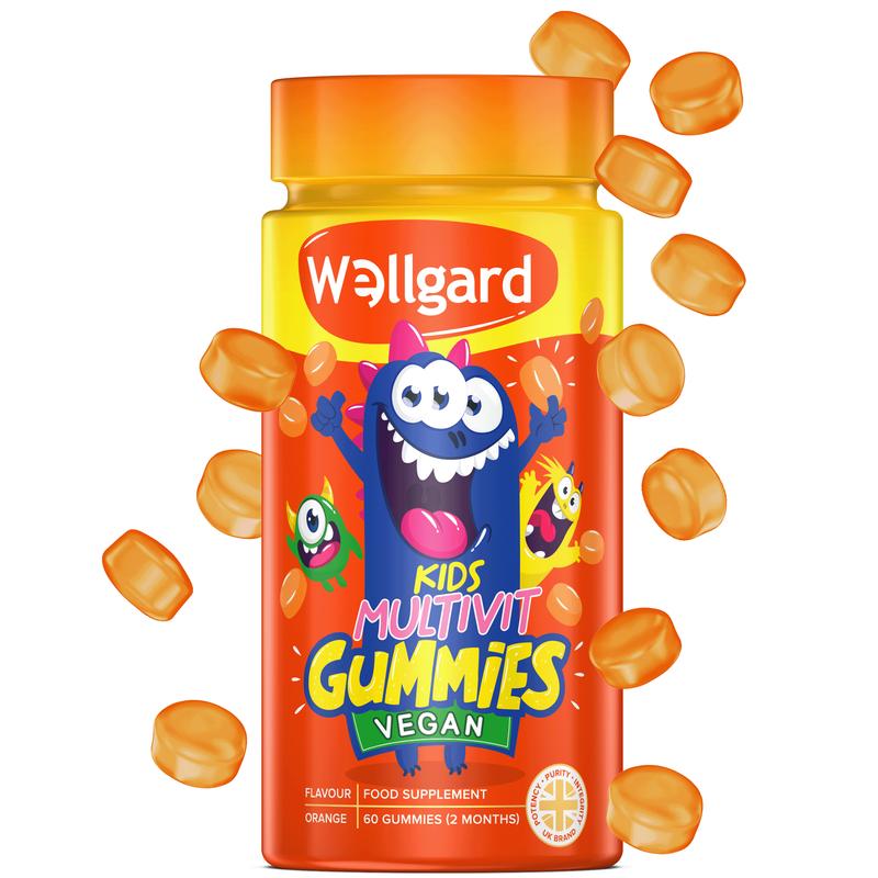 product-image.png