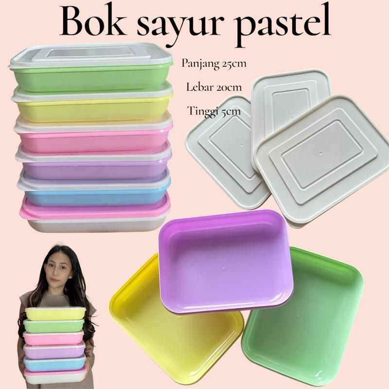 product-image.png