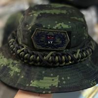 product-image.png