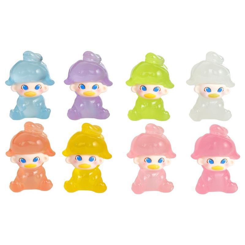 product-image.png